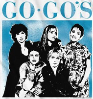 The Gogos